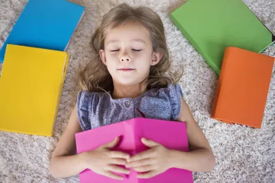 bb02e75b-a836-4dba-9673-ea4971c05084