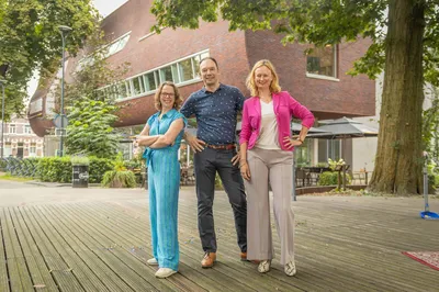 54cd2109-d34a-43ba-8747-1a3e54659378