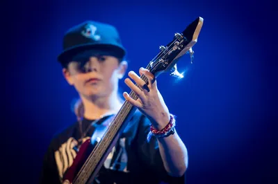 45ed26d7-348f-49c8-b9e3-7647998423b7