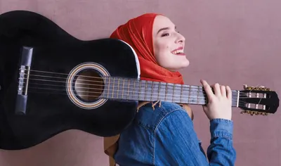 7ba3ebe9-db9c-497f-b195-729e8838f093