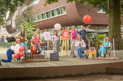 a91006b2-600b-4fa4-b00f-1a4884146e00