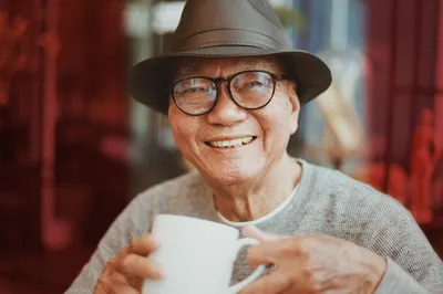 7cd749a8-0449-4485-9978-82561aca0863