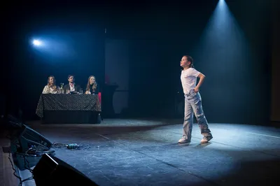 2b1761e7-c98c-430d-bc12-c3fc2617b131