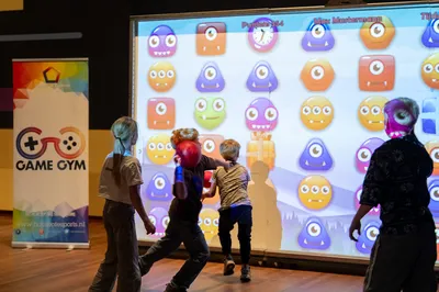 94895809-d4ff-424f-9bcf-a32370dde320