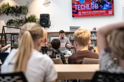 f84e9c7a-04e6-4c02-8aa4-33eea72f0622