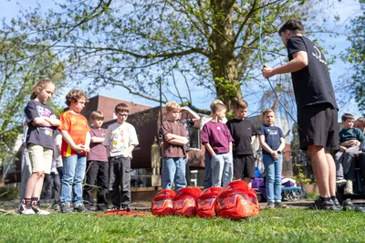 7c85d6a4-cfa9-48b2-aa2a-ebbf26a08e9b