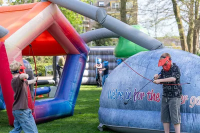 e6c66474-687a-432c-9dd9-40aea8225a8d