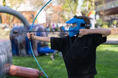 e47537ed-48df-4d24-8b57-910b8b1c706a