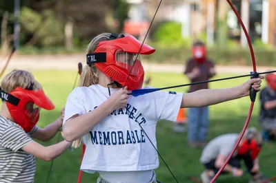 615678ef-81ff-4104-9734-310bf99aeee7