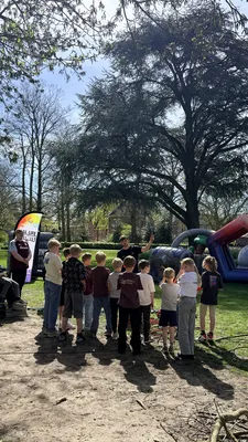 482c8ffb-bcdc-4ce5-9b6e-afd44c315579