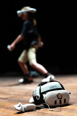 70956ef6-8c73-4497-b407-6aeff4aae824