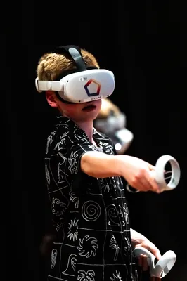 44c24233-87f3-4d92-8104-cc17a5a29eba