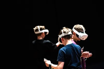 555ff990-68ac-4978-beaf-9ec97cd3e3a9