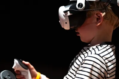 68581c89-78d2-4590-aafe-a18d47ddd45c