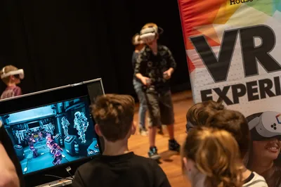 510b33c9-34a8-463c-88a7-8a6cb92a4c6a