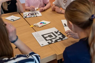 0d03be9f-1466-481f-b66c-6103fbf7fd17