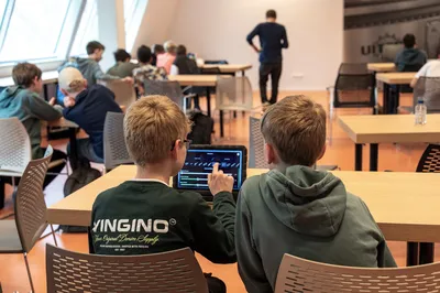 d618f22a-f704-4780-a441-207b49702e77