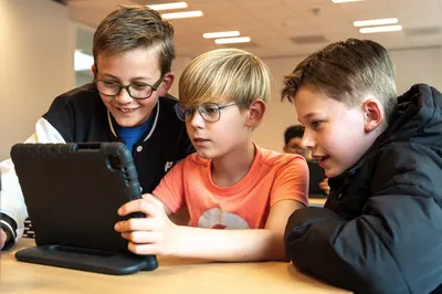 060472be-71a4-4421-9be3-c3ea47445c4e