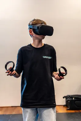 617e249f-b892-4650-812a-a95ef7a5c414