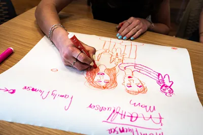 7a591b7b-d6e7-4367-9646-00a5bf640ca0