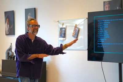 9e96dd42-4c95-46c4-9493-8a4d42583ad0