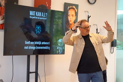 a6902820-1f62-4033-9290-ce8fa4dfb45b