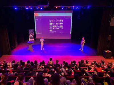 fda6becd-21a7-4349-ad8a-0ad983eba97b