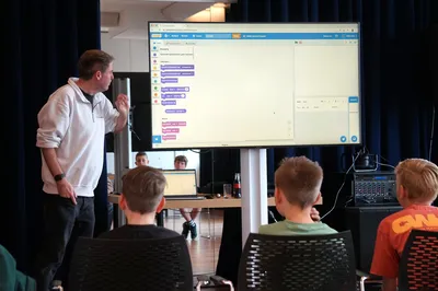 17da7712-dc31-4dc0-b9bd-d7bd4193744d