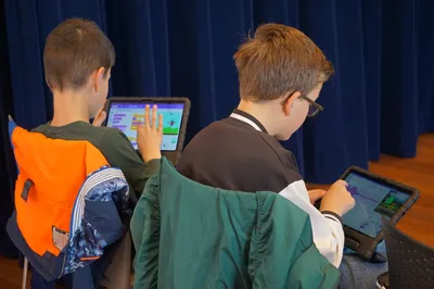 bcfffb93-261f-4438-9a12-ba44ac01d711