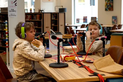 66b88e78-6d57-447d-b4f5-26088cbf9b25