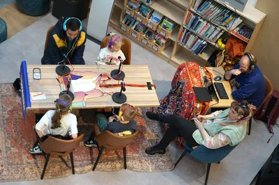 644cc7f2-bdd6-41ff-bb7e-bee49a6b9468