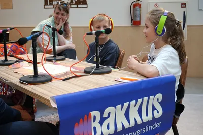 32dad913-086d-4d3a-9be7-f01dbcbb07c8