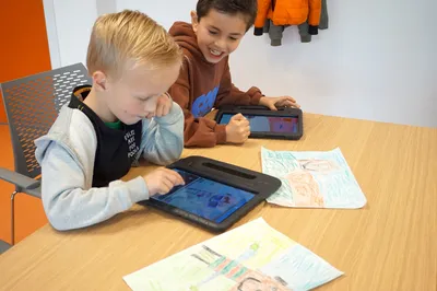 e0e8cc32-ddef-4a47-bf34-938602750397