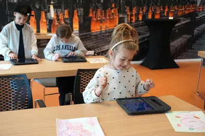 f0d870ad-7918-4e2e-b05d-1bef6523e40b