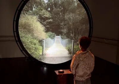 7b7262e7-5b5f-4250-9045-9602e004db8a