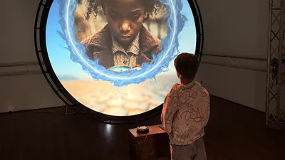 75a6b51b-f3e8-42d3-9833-03000780f449