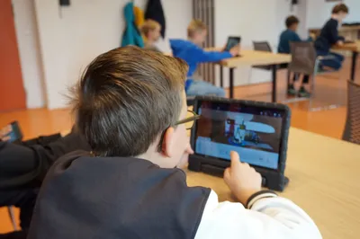 141fa45b-9fd2-4cce-be4f-45cf3a508d0c