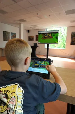 40a7a2a1-92db-4b4c-a775-945ed8debabb