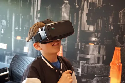 edfa73f2-1685-4003-b600-0784cc81c950