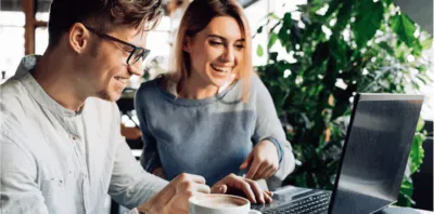 71959df5-33b4-46a6-82da-45c60ab6631b