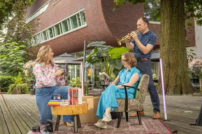 7de7c14f-fd99-4905-917a-b0fc28d14631