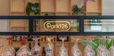 dd04dfb6-d6d9-4078-9fa2-e1db41f30185