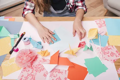 19fd21b9-9eb5-4f42-a711-84b26016263e