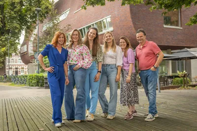 659dce88-b3eb-4fec-b375-579460344595