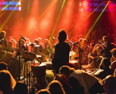 82a85c6b-3fda-4831-8608-f06b398f7994