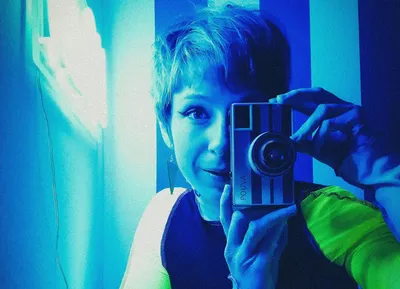 8c612393-6480-4b9a-a4c3-c788a6fcde37