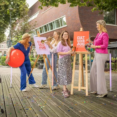 712c5540-9446-40ca-aec7-0e346f9c584b