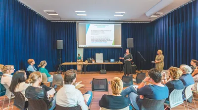 9c1acbe4-3c11-401e-a0cb-42c512ef74ab