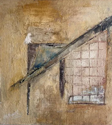 mariet moelands