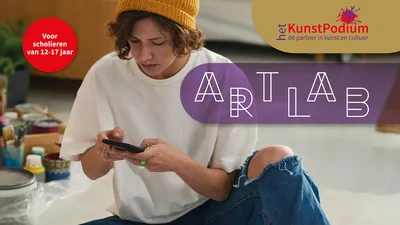 ARTlab